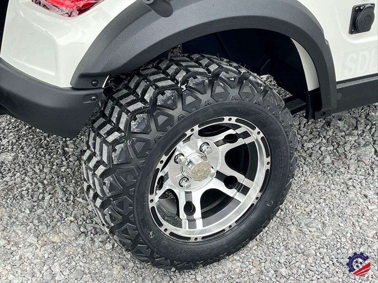 unused-2026-ce-sdlgc80-golf-cart-image-9