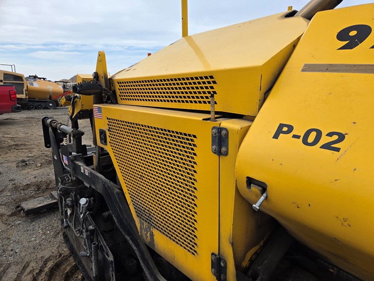 carlson-cp100-image-13