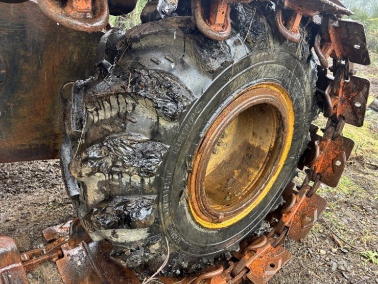 timberjack-933c-image-12