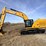 #1968-•-caterpillar-excavator-image-1