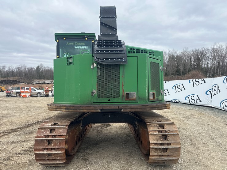 deere-753jh-image-4