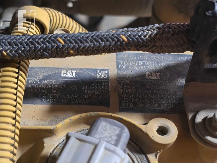 2022-caterpillar-259d3-image-21