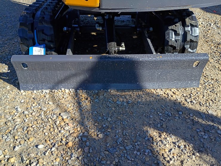 2026-cfg-industry-mx12rx-image-9