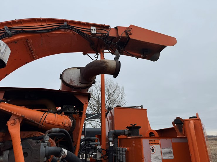 2013-bandit-2290-image-15