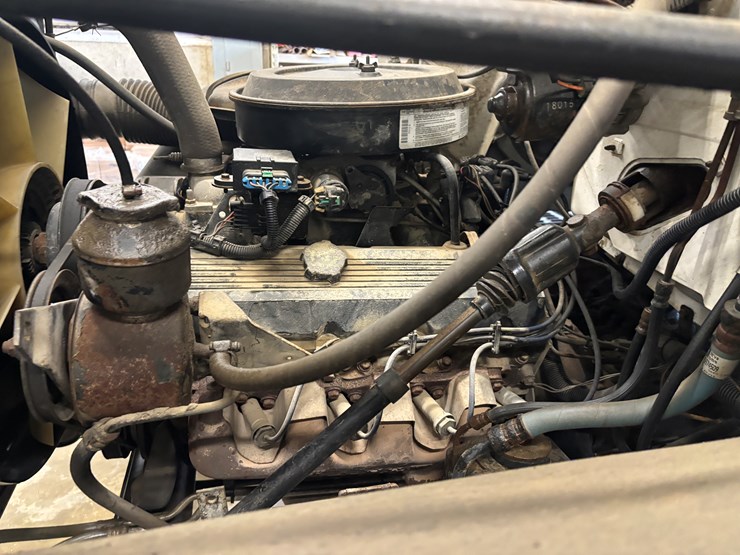 1995-gmc-topkick-image-20