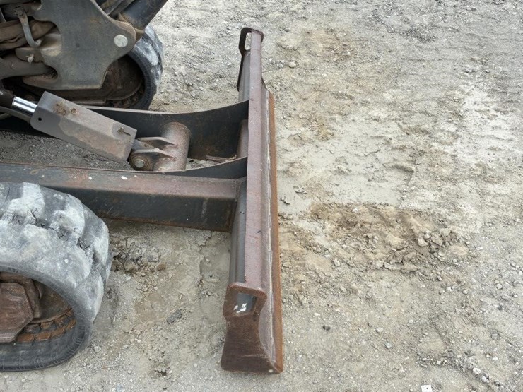 2019-bobcat-e26-image-14