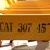 caterpillar-307-image-5