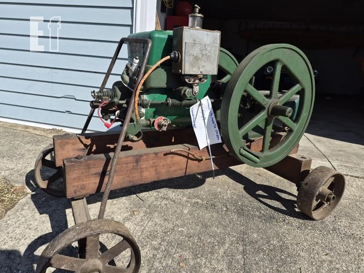 monarch-ta-engine-image-8