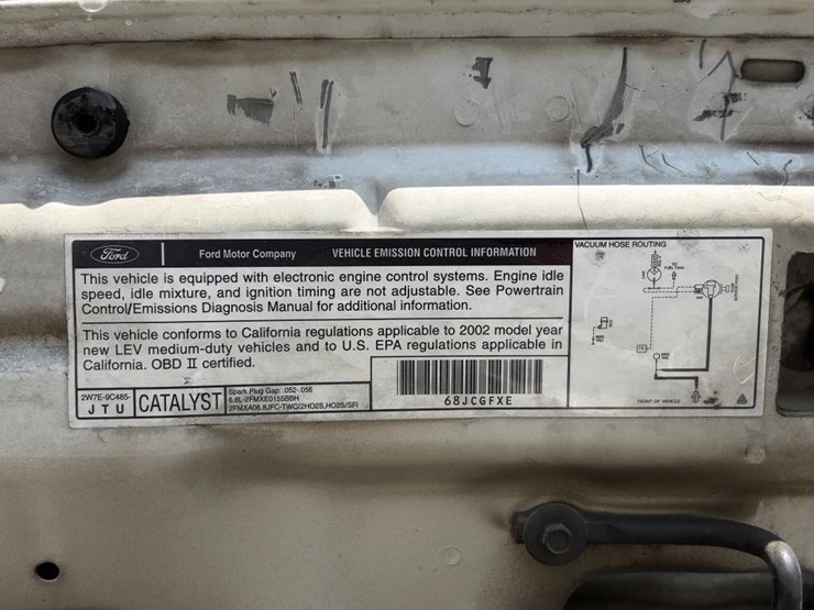 2002-ford-f350-image-8