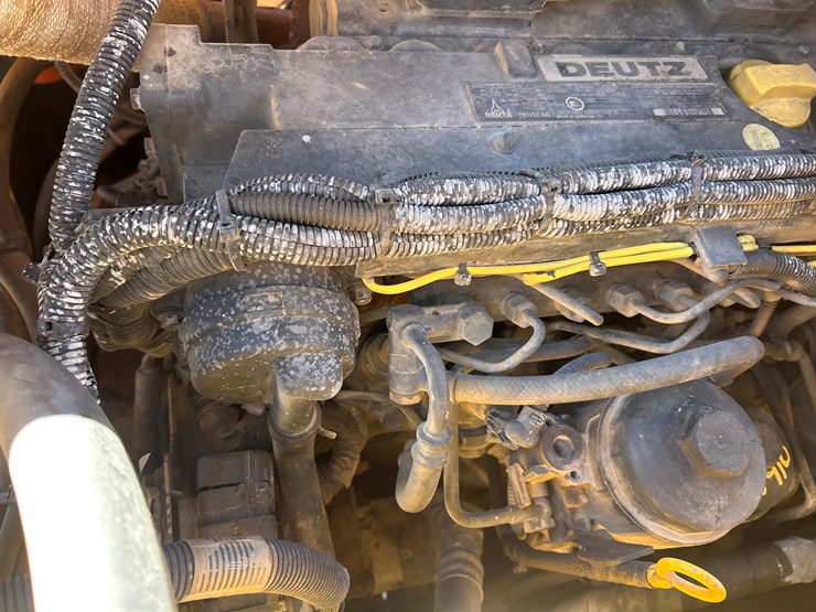 sakai-sw800-image-55