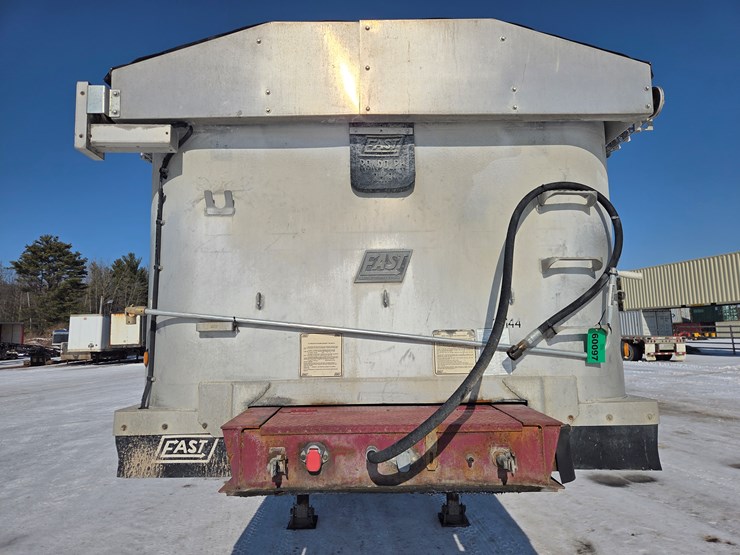 1998-massey-ferguson-8-image-8