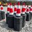 lot-of-100-unused-2026-ce-irstc-safety-traffic-cones-image-3