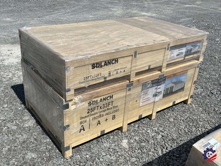 unused-2026-sdl2533dgms-high-end-carport-image-3