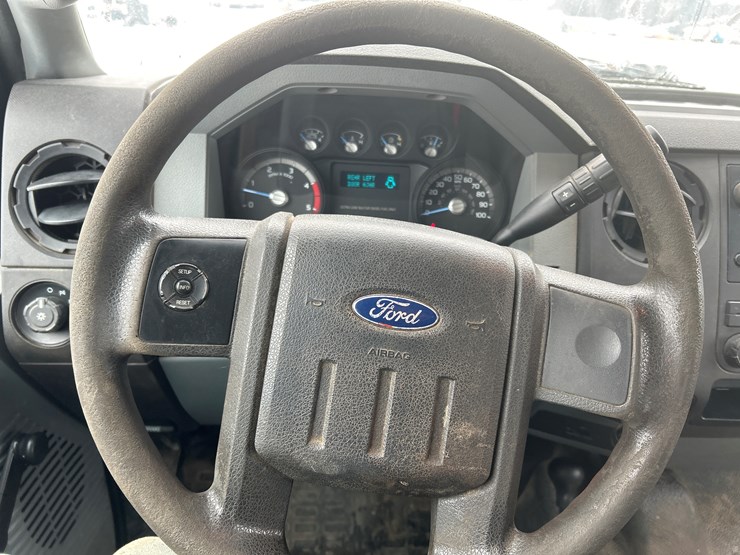 2013-ford-f250-image-58