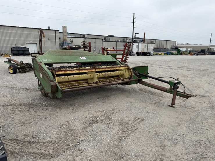 john-deere-1209-image-1