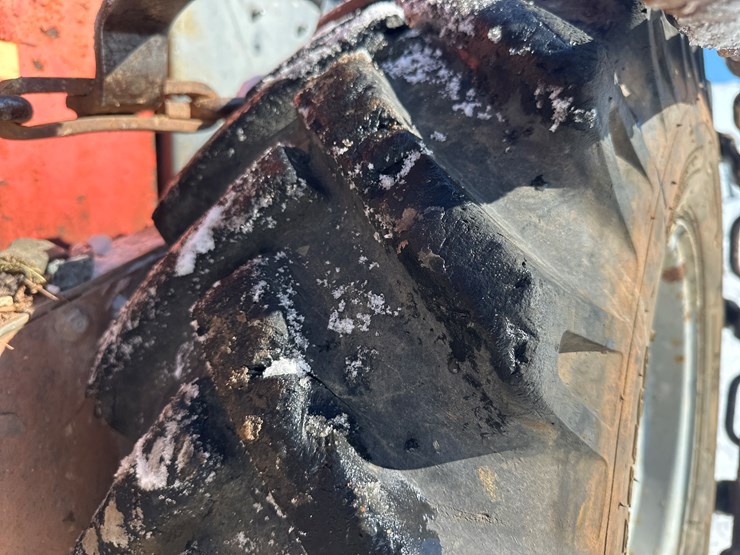 2009-sandvik-dc302r-image-42