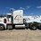 1994-peterbilt-359-image-2