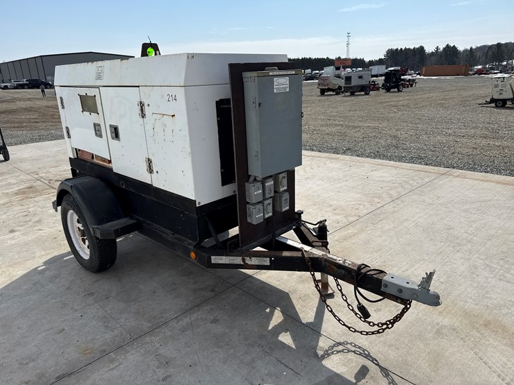 wacker-neuson-g25-image-7