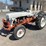 ford-tractor-image-1