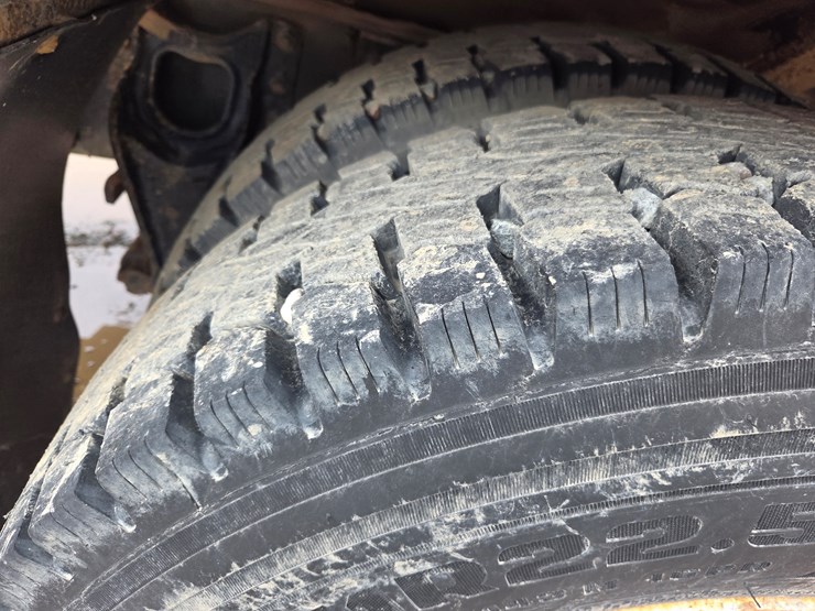 1993-international-9200-image-80