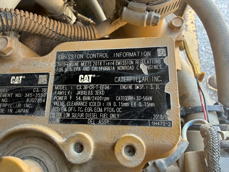caterpillar-289d-image-30