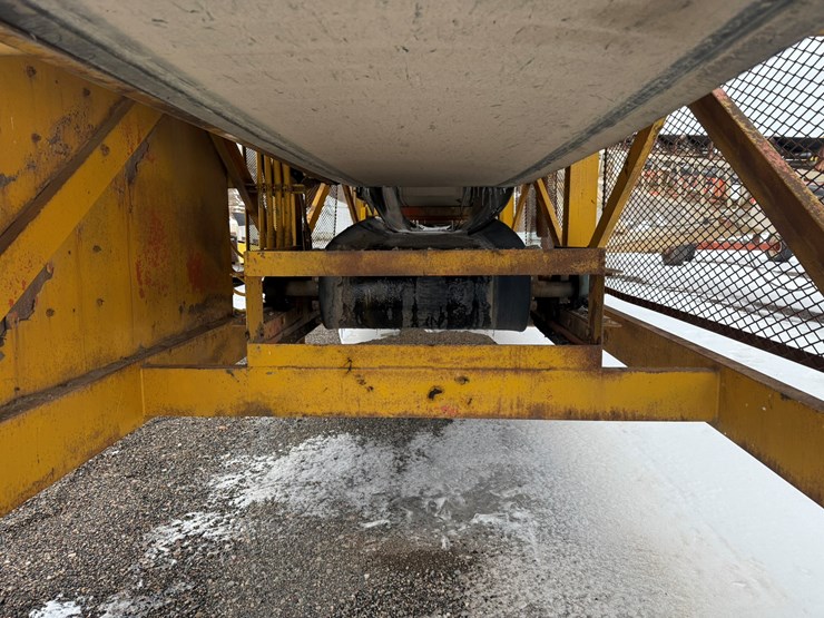 kolberg-1930-image-34