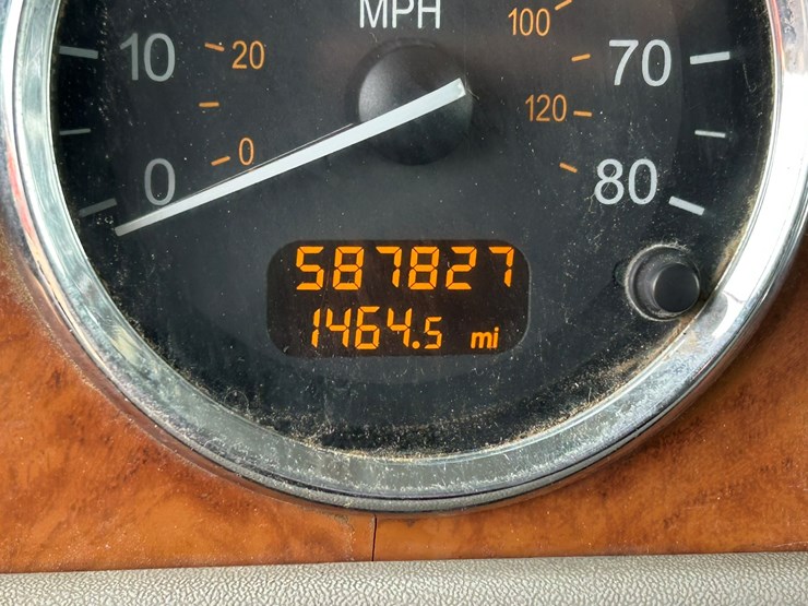 2006-caterpillar-c15-image-95