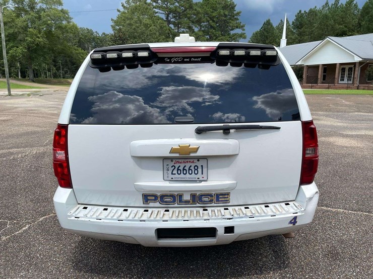 2012-chevrolet-tahoe-image-6