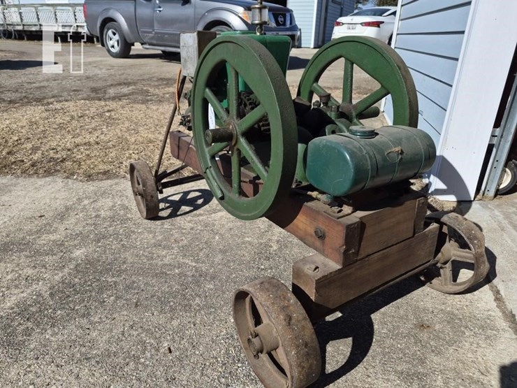 monarch-ta-engine-image-7