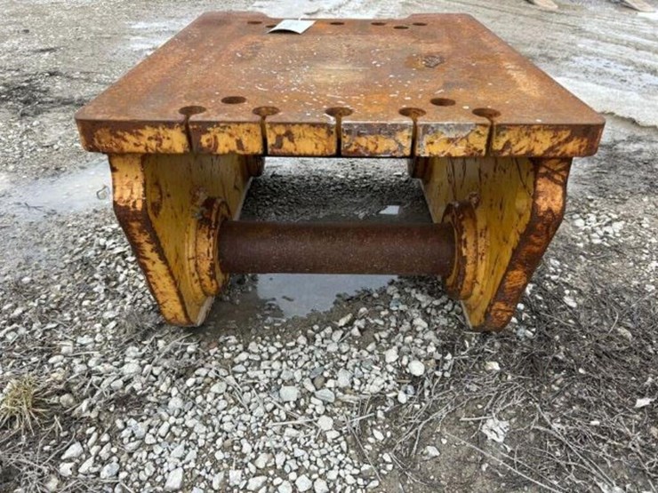 nye-caterpillar-db-family-coupler-image-4