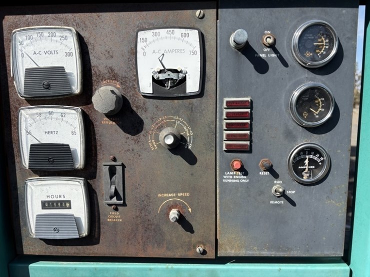 cummins-nt855g-image-9