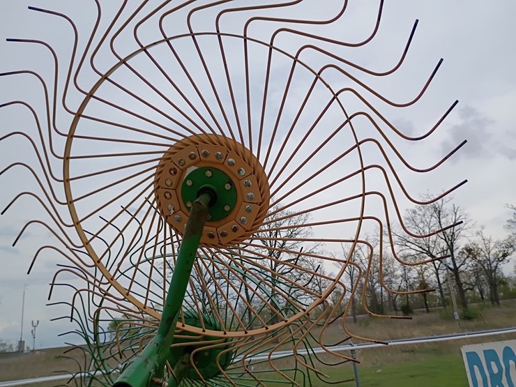 john-deere-702-image-25