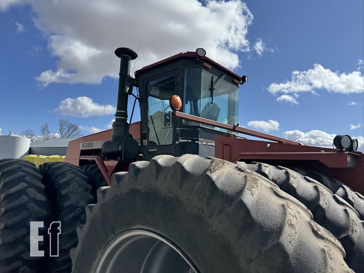 case-ih-9380-image-12