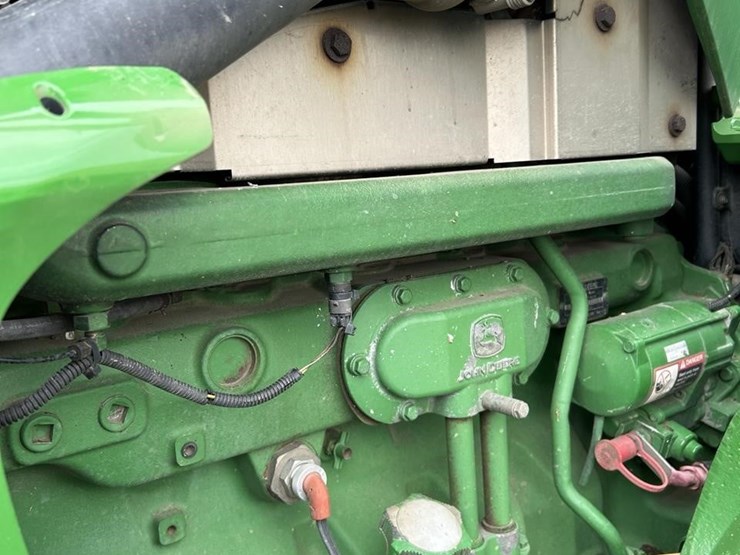 2005-john-deere-7920-image-57