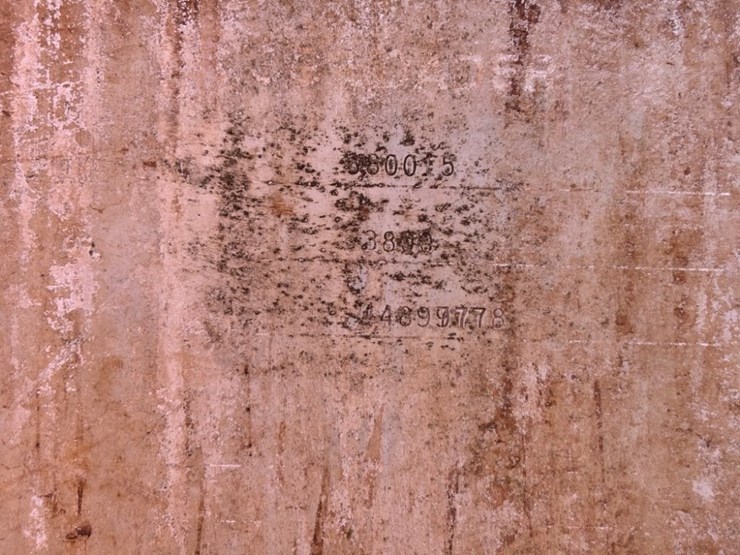 madill-3800ll-image-5