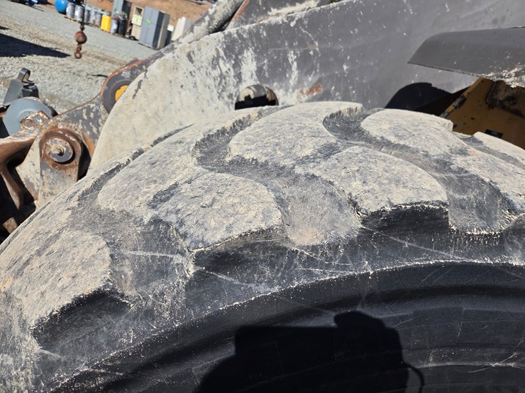 volvo-l110e-image-63