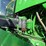 2015-john-deere-r4038-image-8