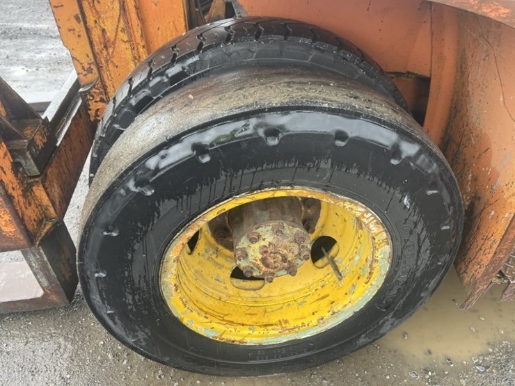 yale-l3p-150-cfs-forklift-image-10