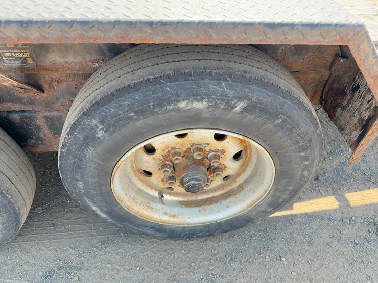 2018-cam-superline-20'-t/a-tilt-deck-trailer-image-11