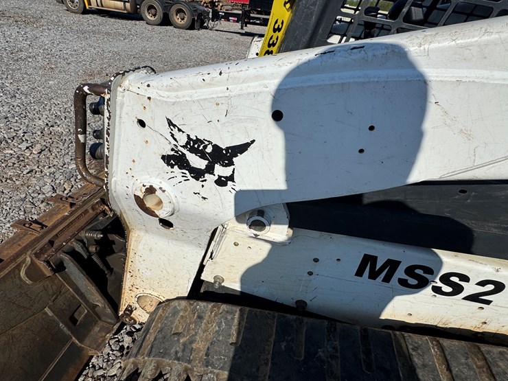 bobcat-t550-image-35