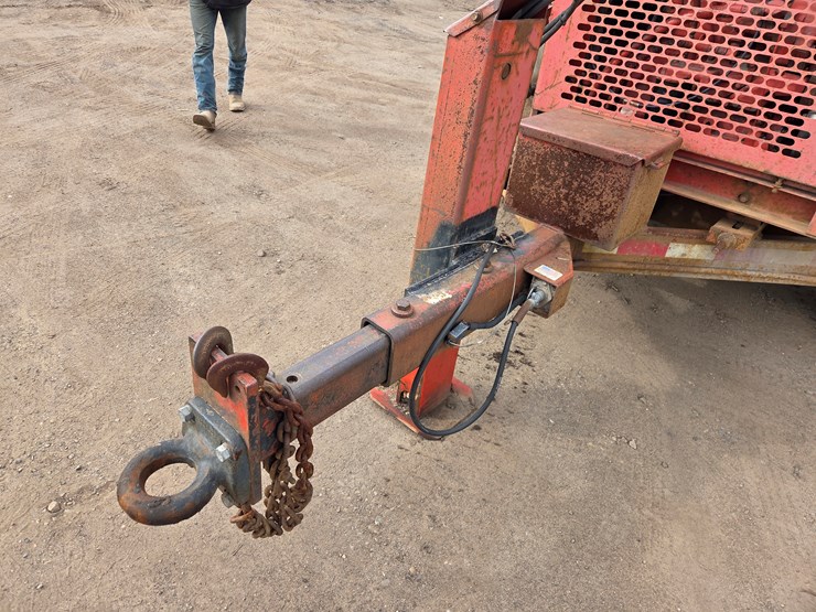 morbark-hurricane-2400xl-image-10