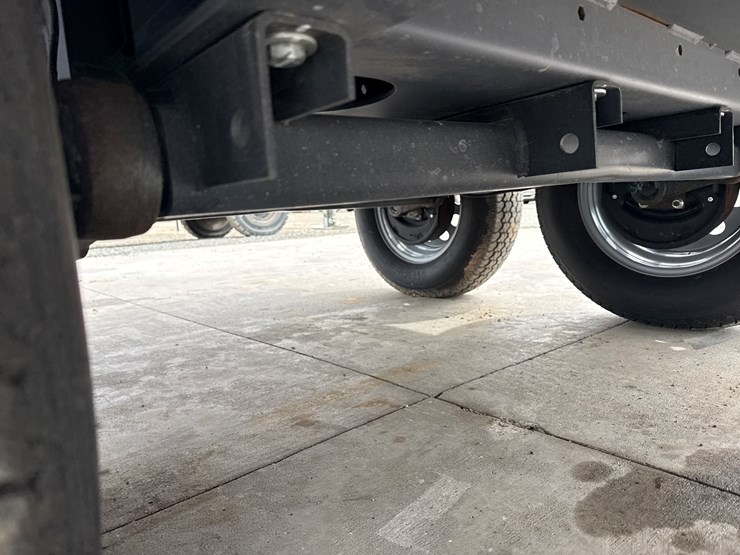 atlas-copco-qas125-image-38