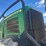 2011-deere-1270e-image-23