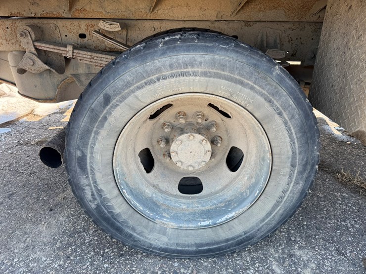 #2047-•-2012-ram-5500-heavy-duty-4x4-service-truck-image-56