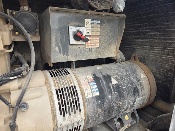 wacker-neuson-g50-image-25