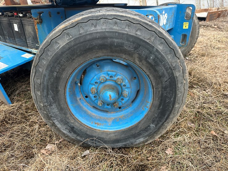 #2364-•-genie-boom-z-30/20hd-boom-lift-image-38