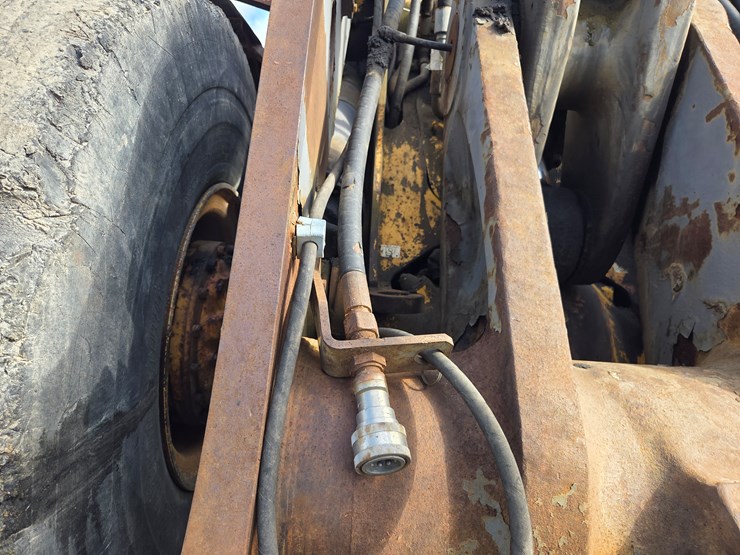 volvo-l120d-image-13