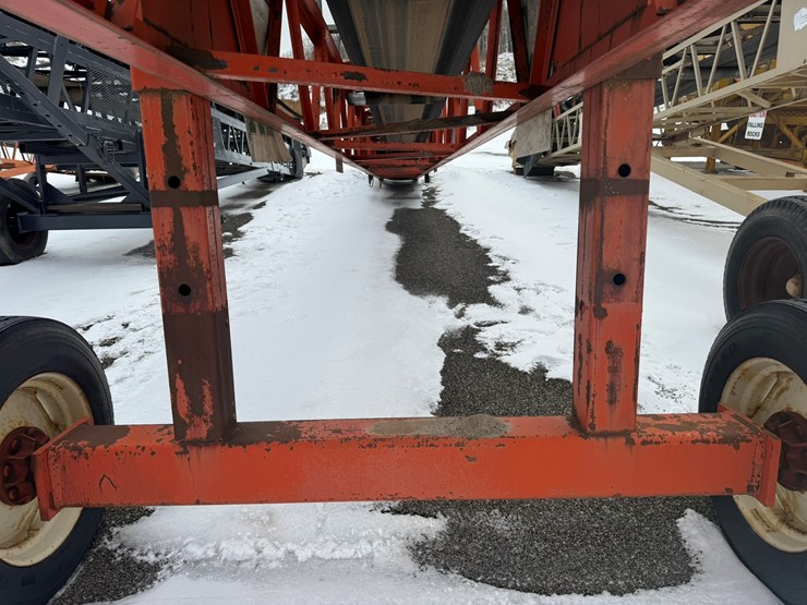 kafka-30x80-image-26