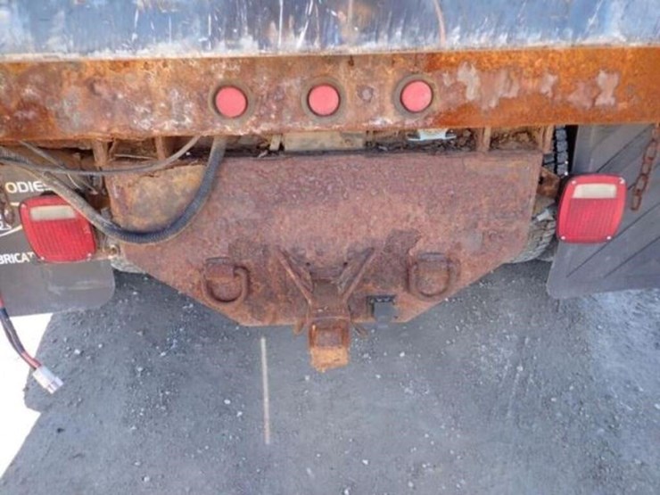 2007-ford-f550-xl-image-38