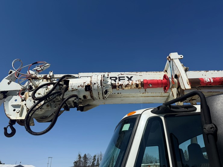 2006-international-4300-sba-image-25